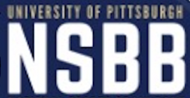 NSBB Logo